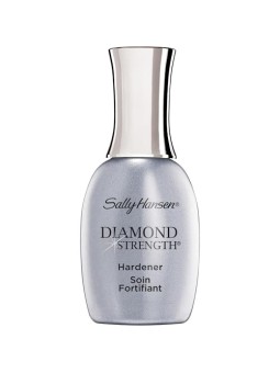 Sally Hansen Diamond Strength Hardener 13.3ml