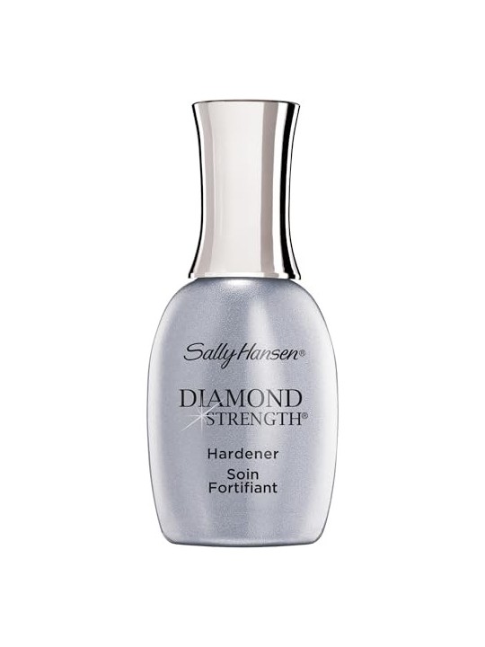 Sally Hansen Diamond Strength Hardener 13.3ml