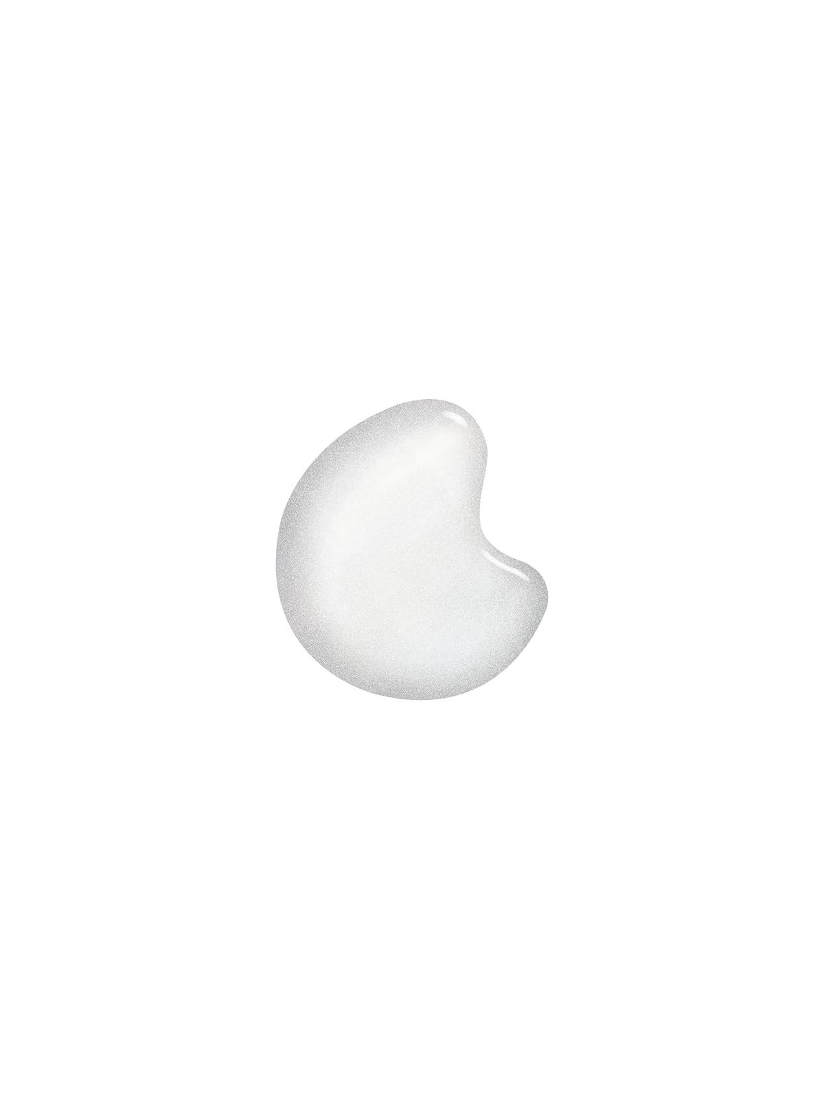 Sally Hansen Diamond Strength Hardener 13.3ml