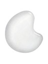 Sally Hansen Diamond Strength Hardener 13.3ml