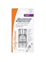 Sally Hansen Diamond Strength Hardener 13.3ml