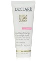 Crema Lenitiva Stress Balance Extra Rich 100ml