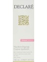 Crema Lenitiva Stress Balance Extra Rich 100ml