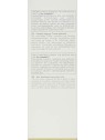 Crema Lenitiva Stress Balance Extra Rich 100ml