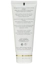 Crema Lenitiva Stress Balance Extra Rich 100ml