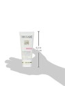 Crema Lenitiva Stress Balance Extra Rich 100ml