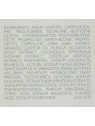 Crema Lenitiva Stress Balance Extra Rich 100ml