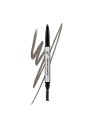 Matita sopracciglia universale It Cosmetics Brow Power Taupe