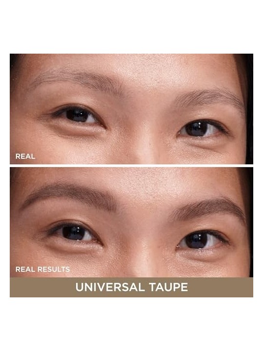 Matita sopracciglia universale It Cosmetics Brow Power Taupe