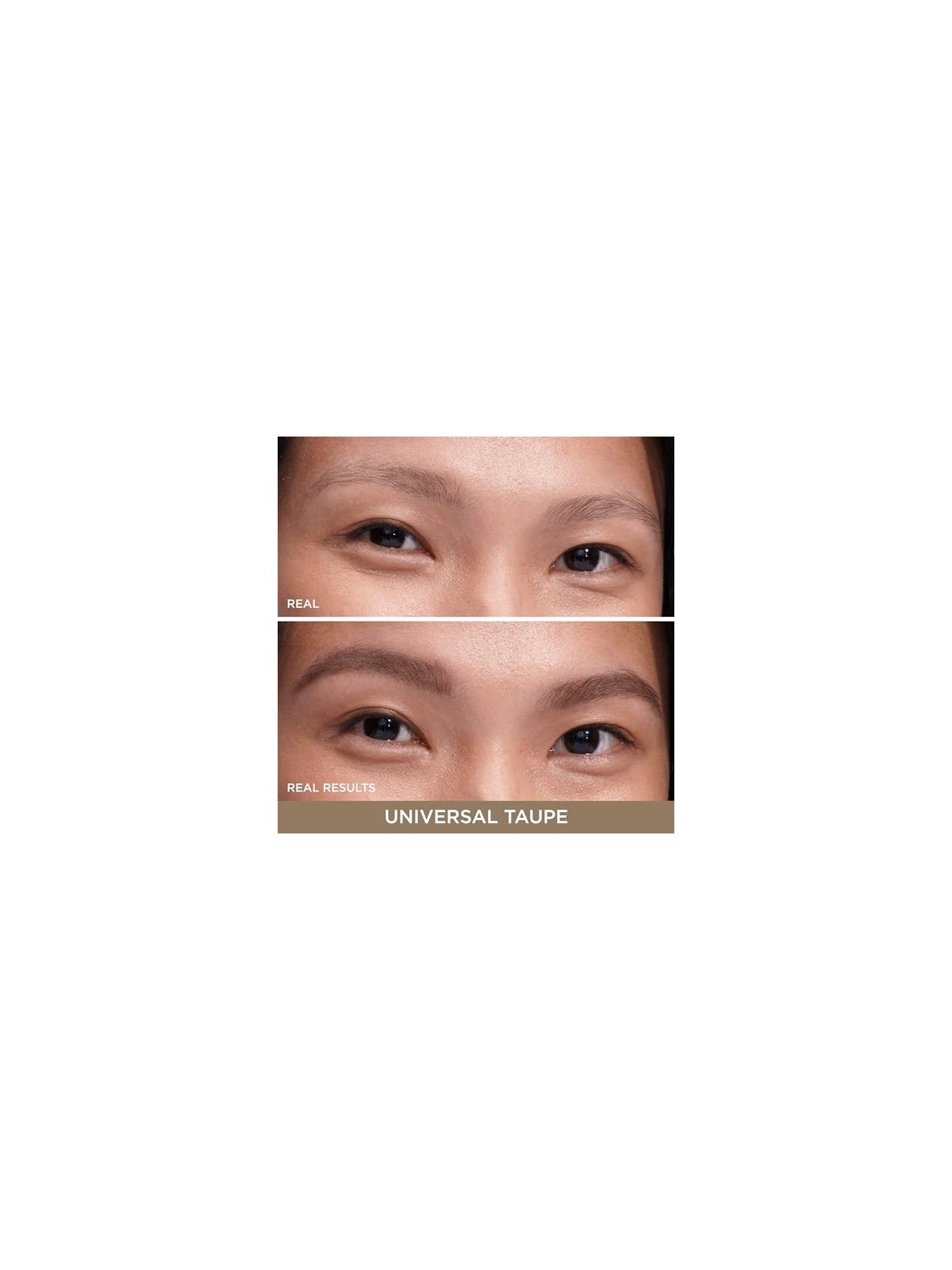 Matita sopracciglia universale It Cosmetics Brow Power Taupe