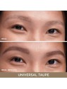 Matita sopracciglia universale It Cosmetics Brow Power Taupe