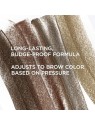 Matita sopracciglia universale It Cosmetics Brow Power Taupe