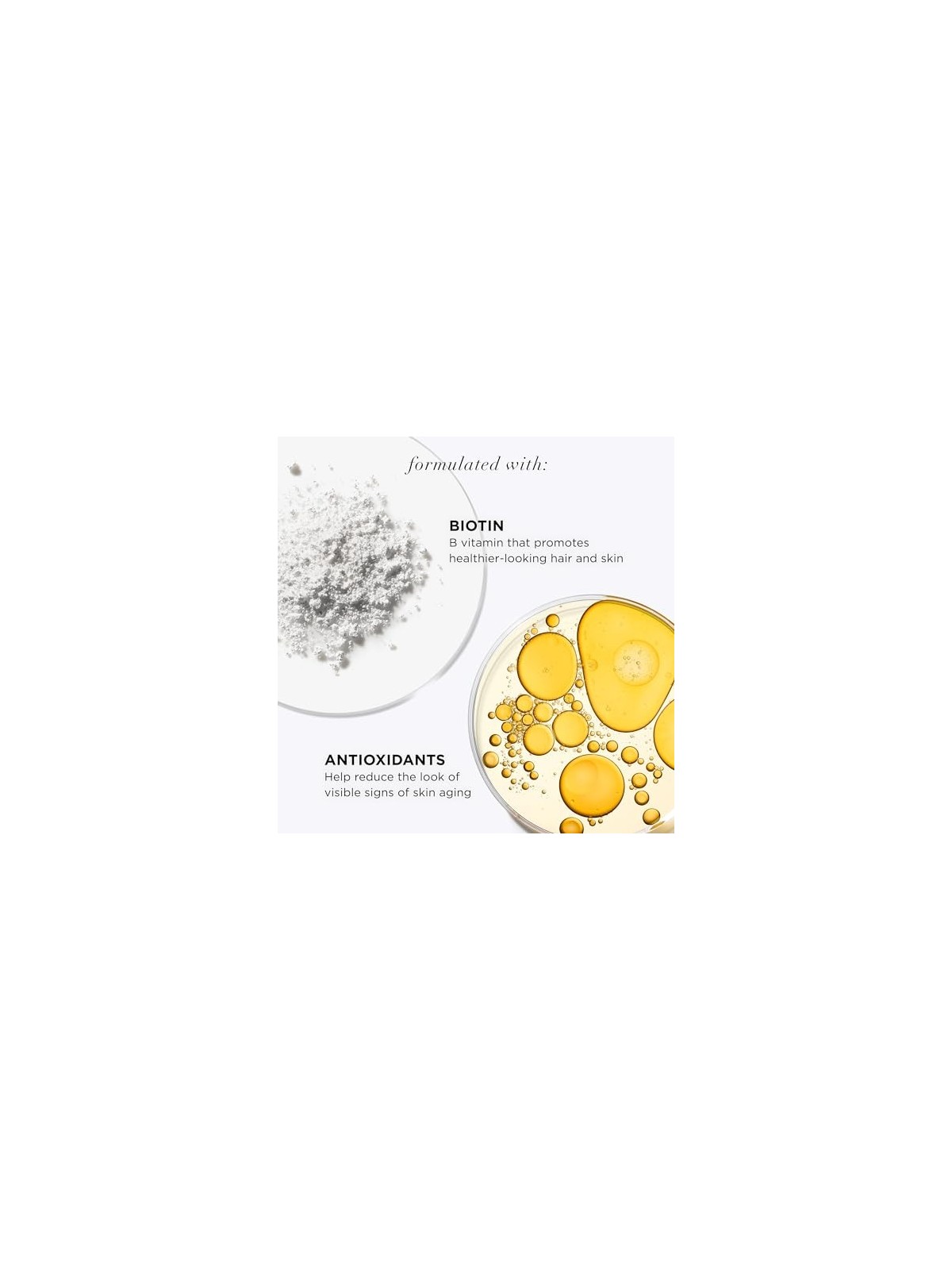 Matita sopracciglia universale It Cosmetics Brow Power Taupe