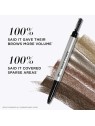 Matita sopracciglia universale It Cosmetics Brow Power Taupe