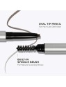 Matita sopracciglia universale It Cosmetics Brow Power Taupe