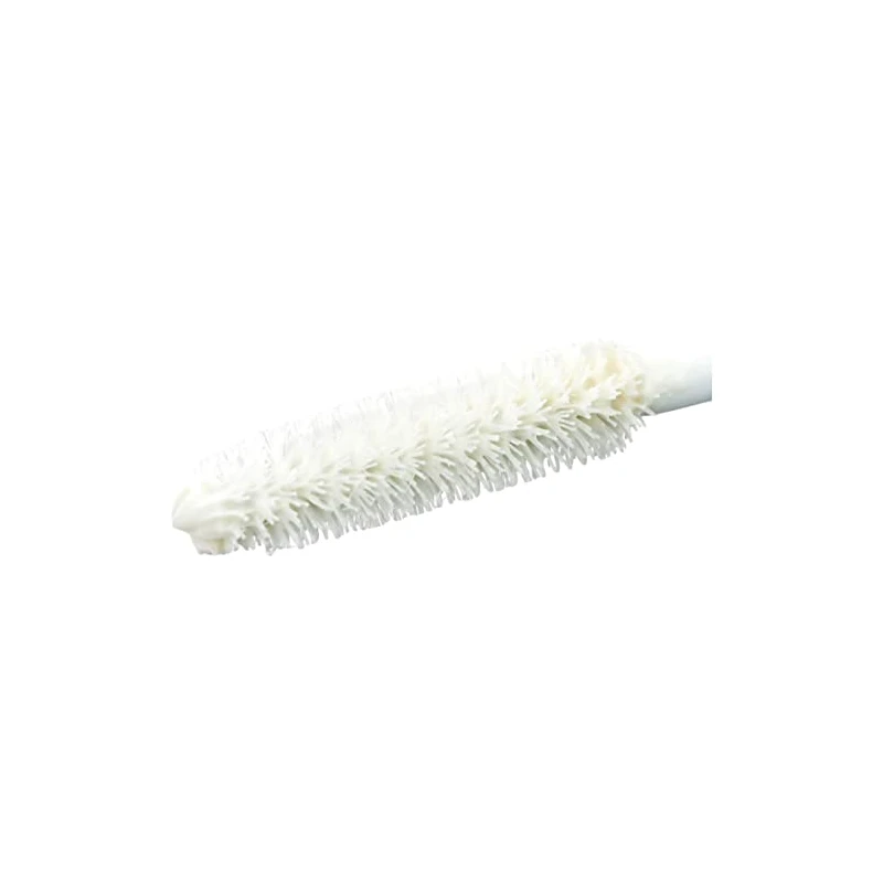 L'Orï¿½ï¿½al Double Extension Mascara Carbon Black  Mascara Rinforzante 2x6ml donna Nero