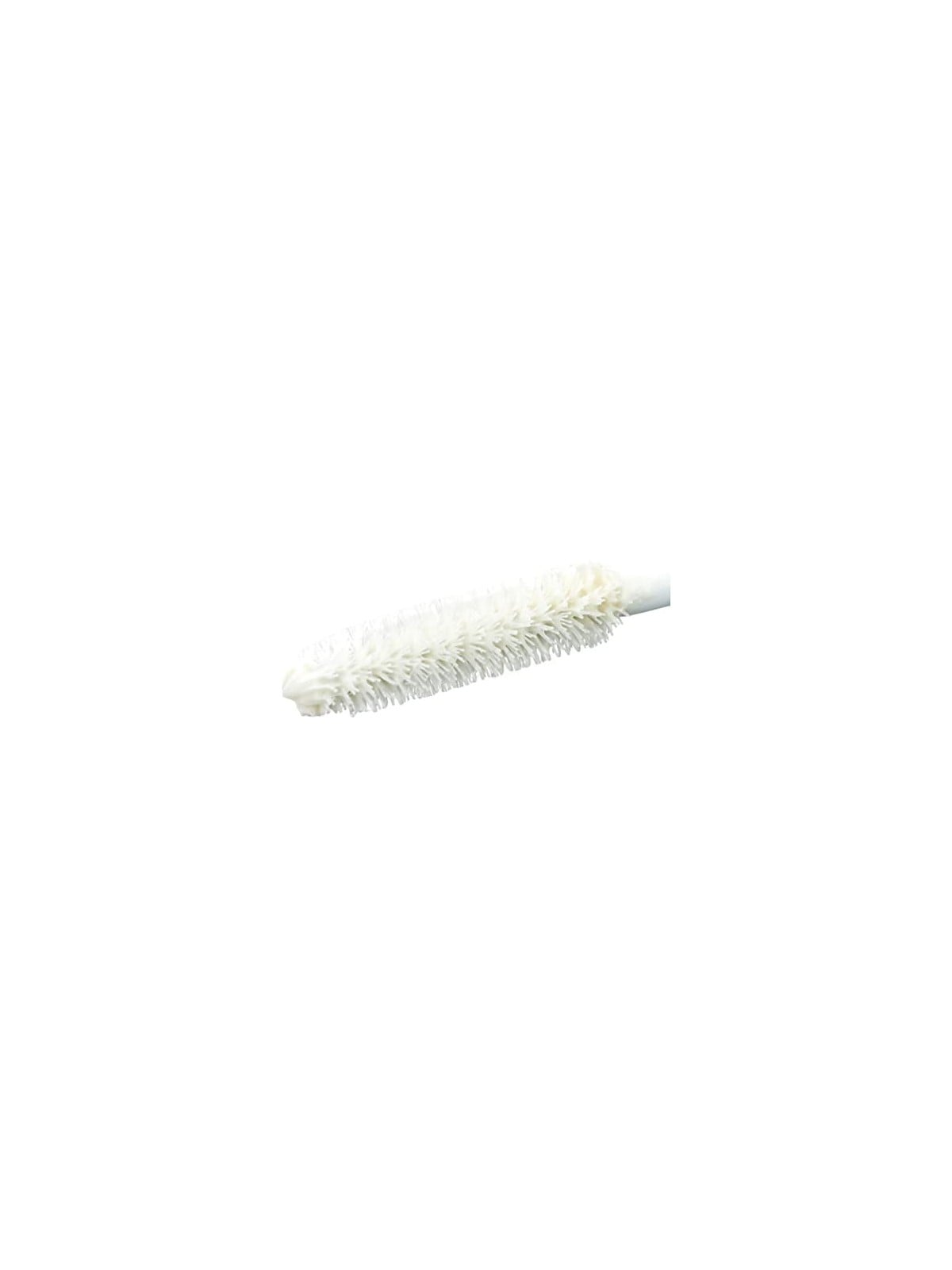 L'Orï¿½ï¿½al Double Extension Mascara Carbon Black  Mascara Rinforzante 2x6ml donna Nero