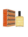 H.D.P. Ambre 114 eau de parfum Spray unisex 120ml