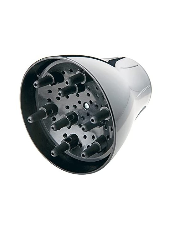 Parlux 3800 Professional Heat Diffuser
