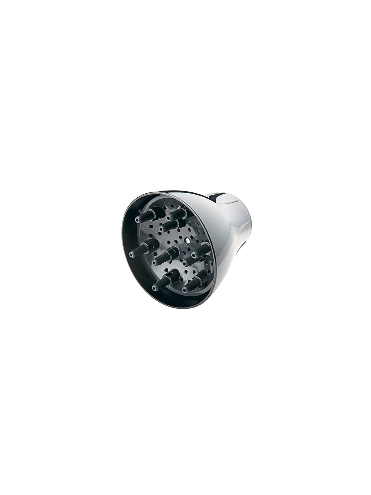 Parlux 3800 Professional Heat Diffuser
