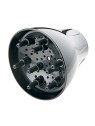 Parlux 3800 Professional Heat Diffuser