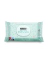 Suavinex Salviettine 72 unit unisex