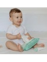 Suavinex Salviettine 72 unit unisex