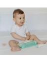 Suavinex Salviettine 72 unit unisex