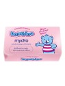 Sapone alla lanolina per neonati 90g