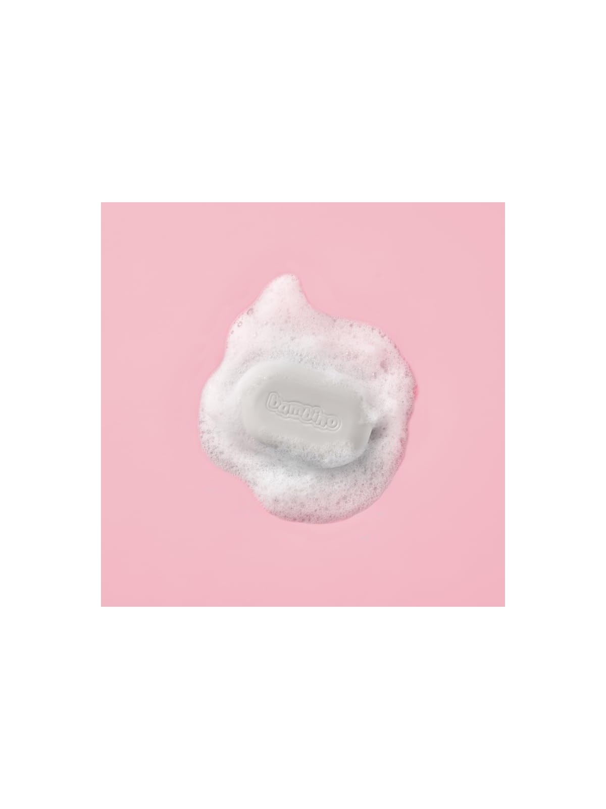 Sapone alla lanolina per neonati 90g