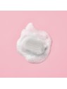 Sapone alla lanolina per neonati 90g
