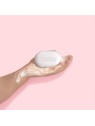 Sapone alla lanolina per neonati 90g
