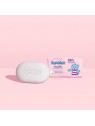 Sapone alla lanolina per neonati 90g