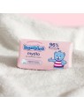Sapone alla lanolina per neonati 90g