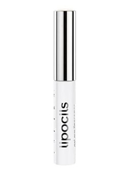 Talika Lipocils Gel per la Crescita delle Ciglia 42ml Unisex