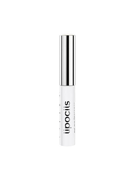Talika Lipocils Gel per la Crescita delle Ciglia 42ml Unisex