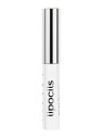 Talika Lipocils Gel per la Crescita delle Ciglia 42ml Unisex