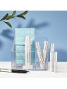 Talika Lipocils Gel per la Crescita delle Ciglia 42ml Unisex