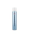 Wella Professional Performance Extra Strong Lacca per capelli extra forte donna 500ml Wella Professional www.essenzetotalstyle.c