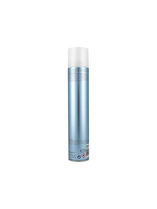 Wella Professional Performance Extra Strong Lacca per capelli extra forte donna 500ml Wella Professional www.essenzetotalstyle.c