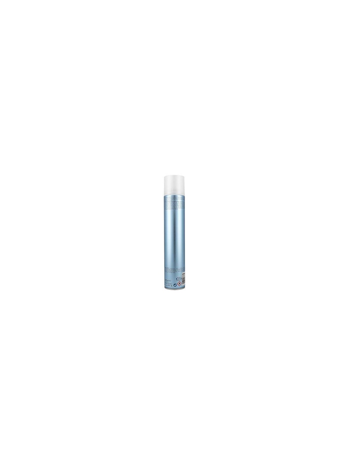 Wella Professional Performance Extra Strong Lacca per capelli extra forte donna 500ml Wella Professional www.essenzetotalstyle.c
