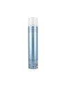 Wella Professional Performance Extra Strong Lacca per capelli extra forte donna 500ml Wella Professional www.essenzetotalstyle.c