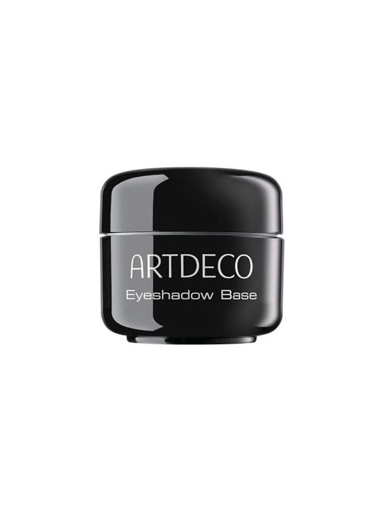 Artdeco Eyeshadow Base 5ml