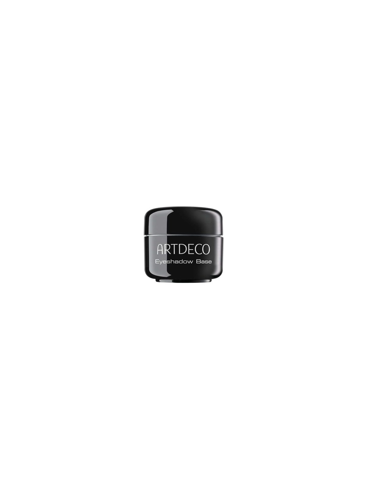 Artdeco Eyeshadow Base 5ml