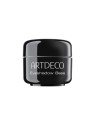 Artdeco Eyeshadow Base 5ml
