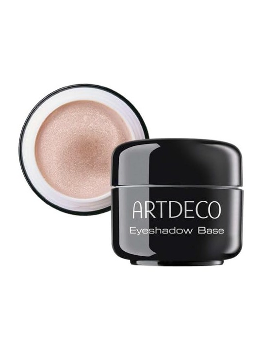 Artdeco Eyeshadow Base 5ml