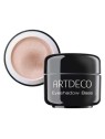 Artdeco Eyeshadow Base 5ml