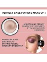 Artdeco Eyeshadow Base 5ml