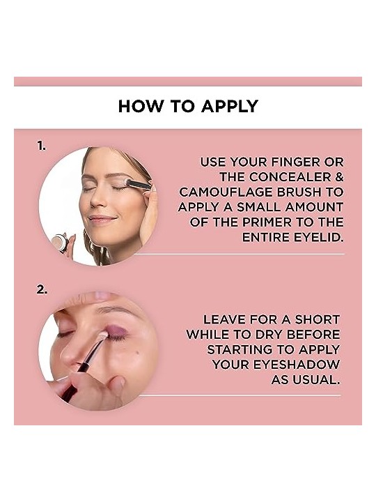 Artdeco Eyeshadow Base 5ml