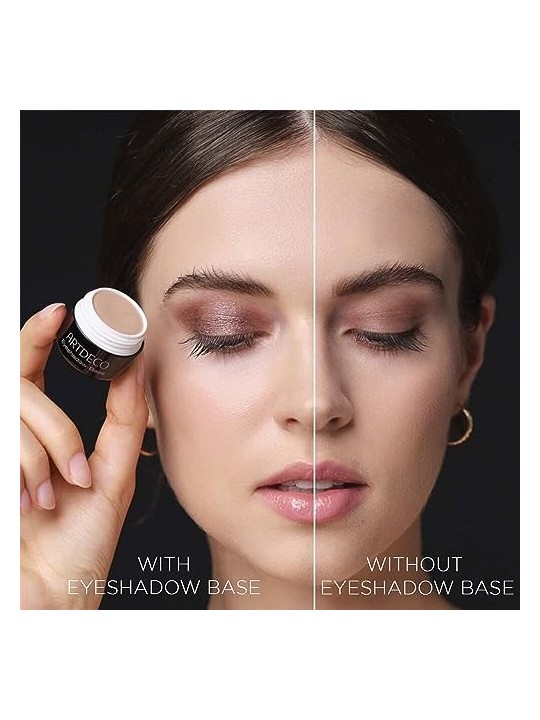 Artdeco Eyeshadow Base 5ml
